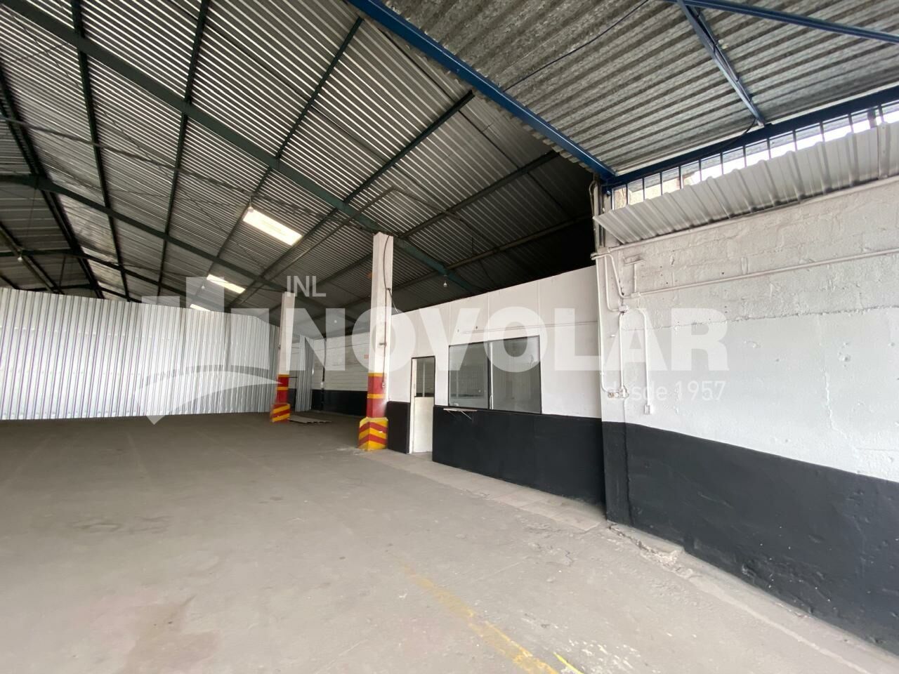 Foto 6 do imóvel VM213410