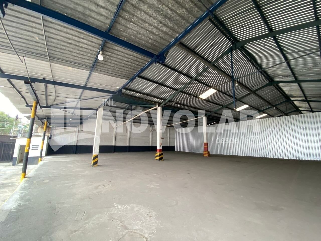 Foto 1 do imóvel VM213410