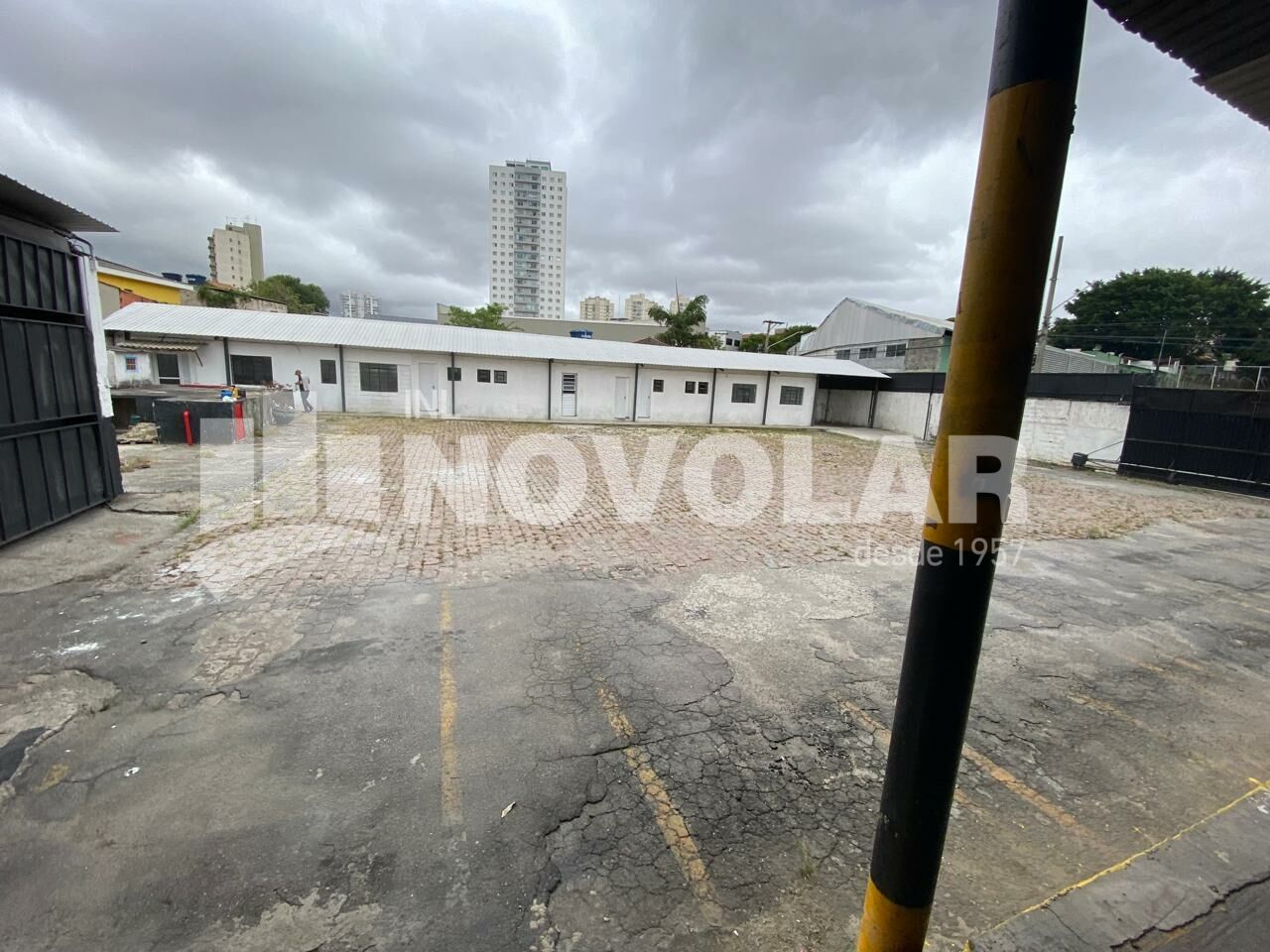 Foto 11 do imóvel VM213410