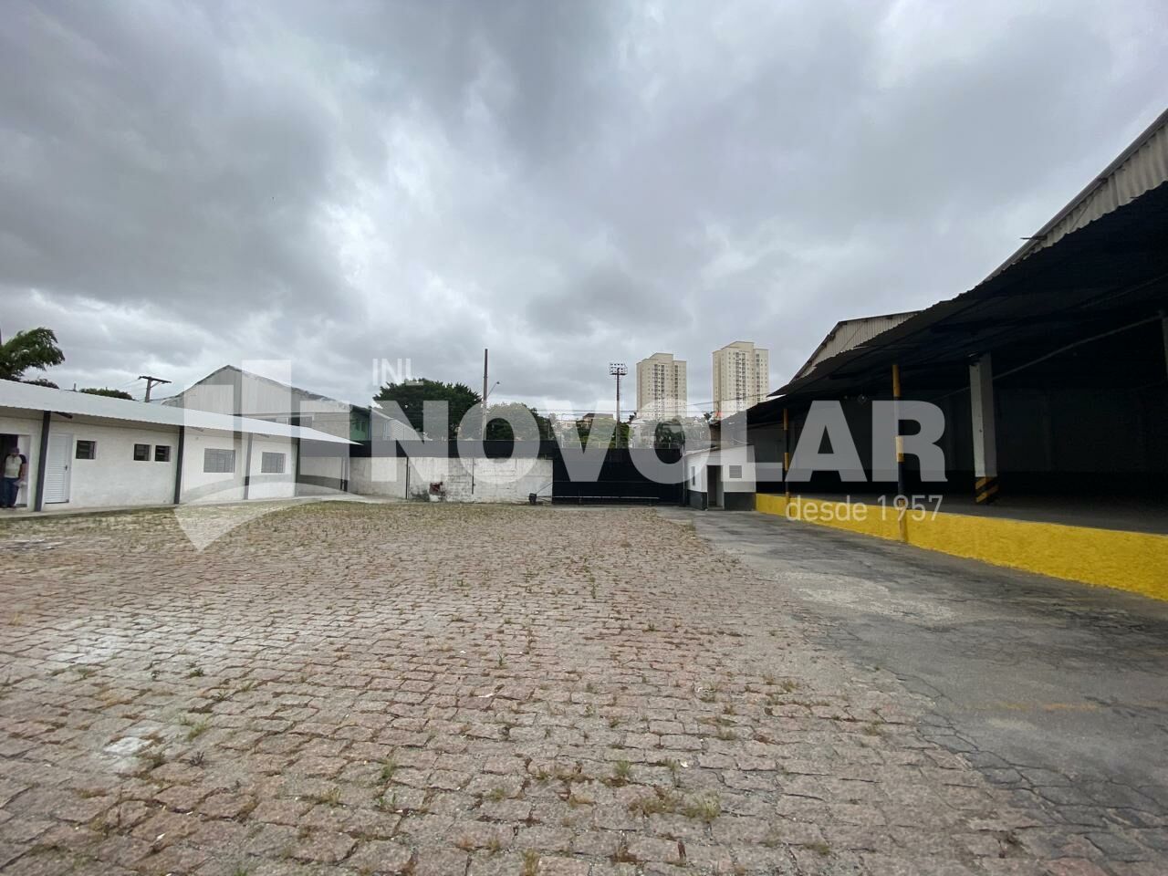 Foto 12 do imóvel VM213410