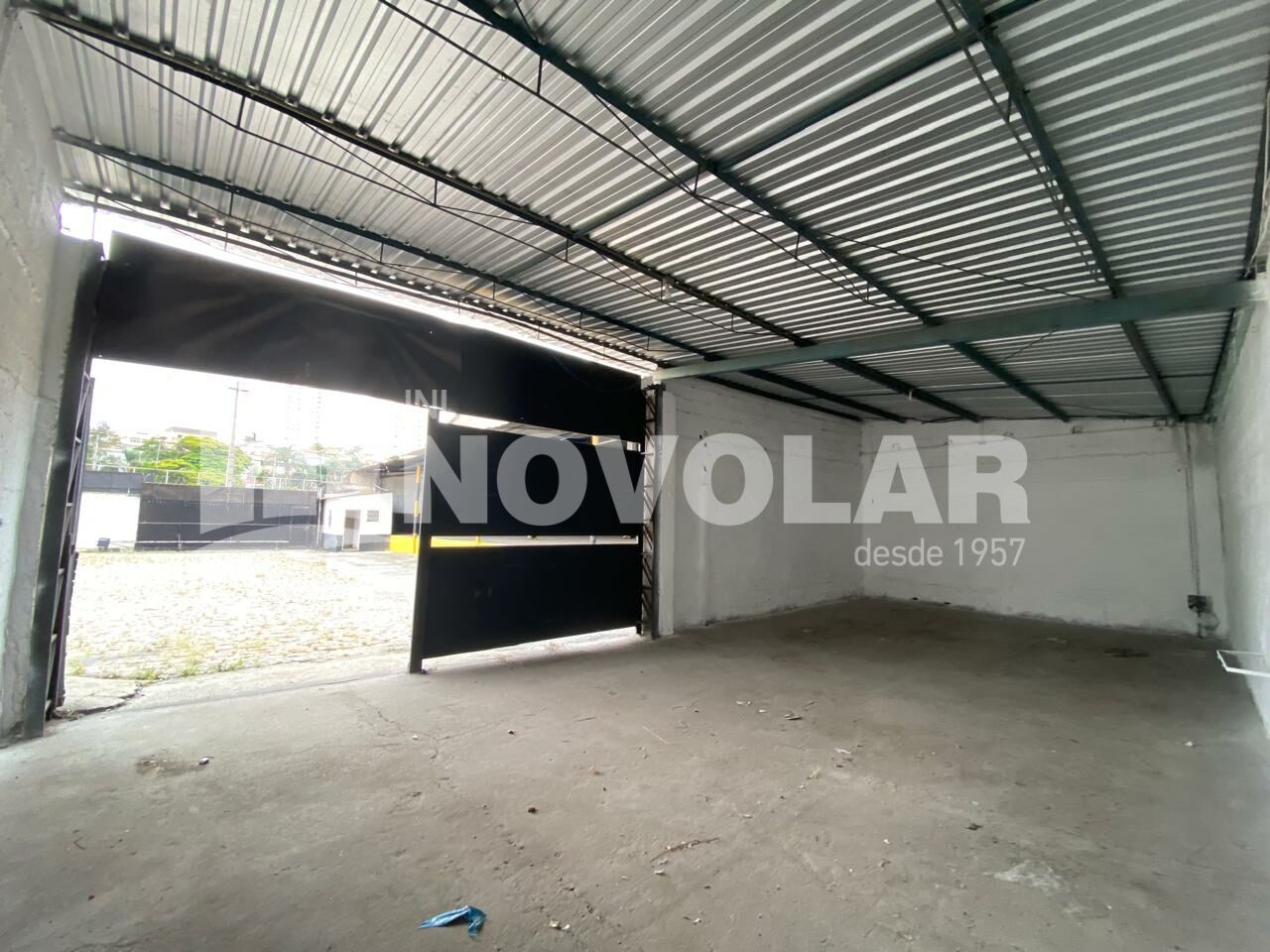 Foto 4 do imóvel VM213410