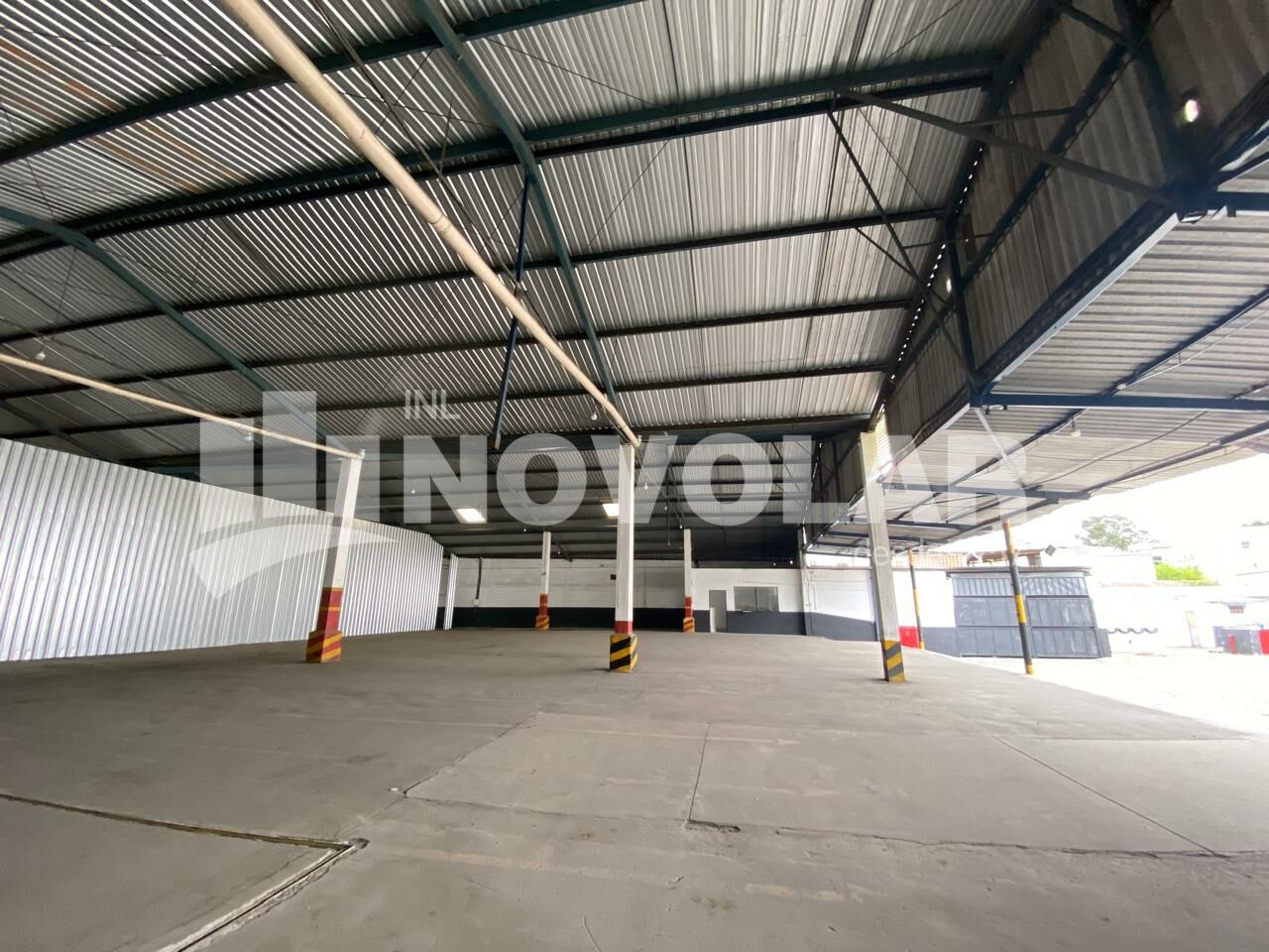 Foto 3 do imóvel VM213410