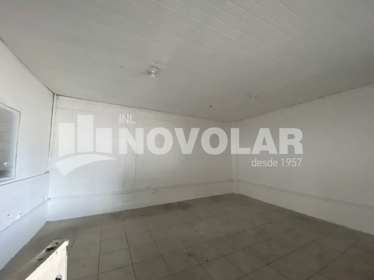 Foto 24 do imóvel VM213410