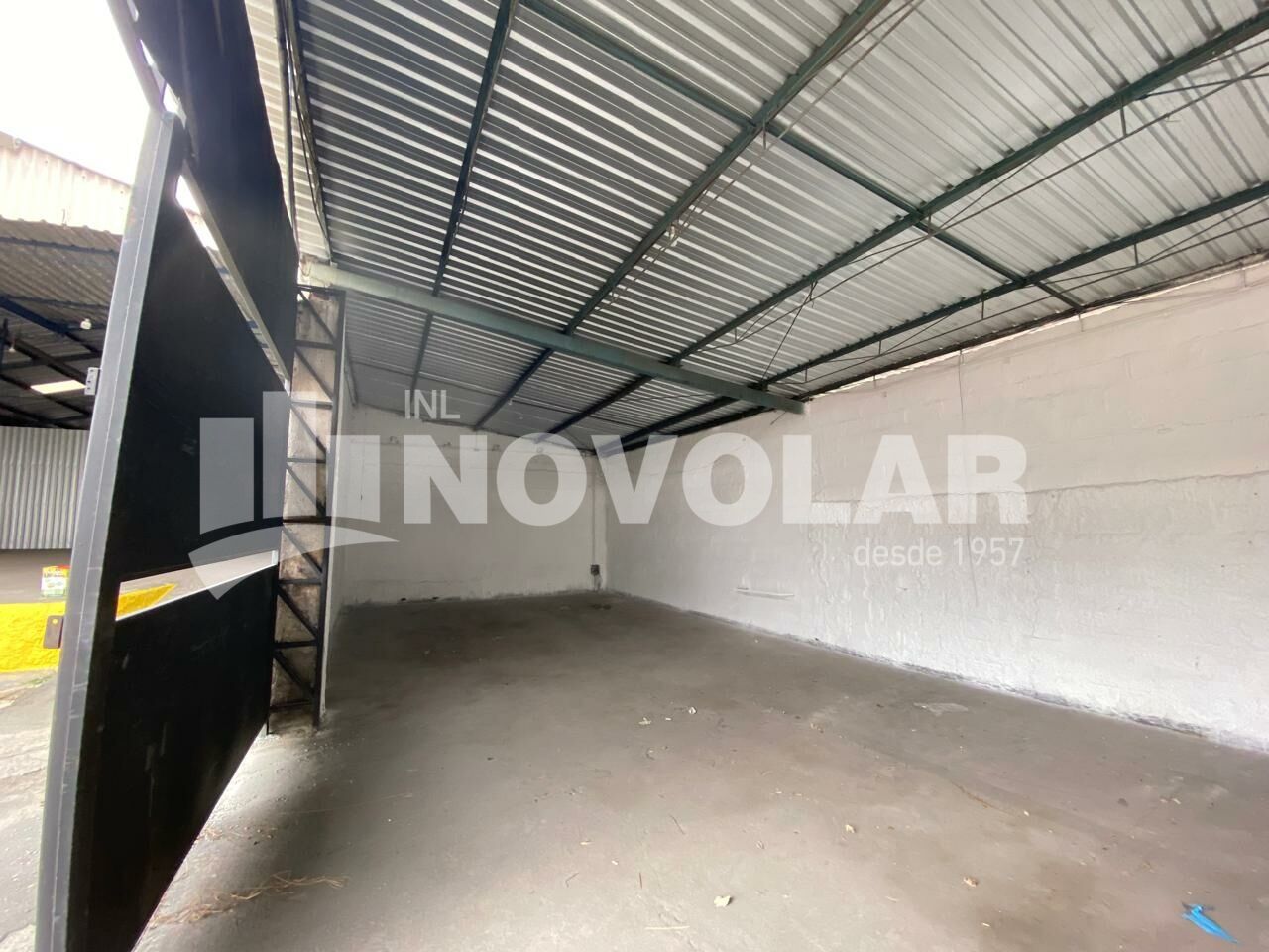 Foto 2 do imóvel VM213410