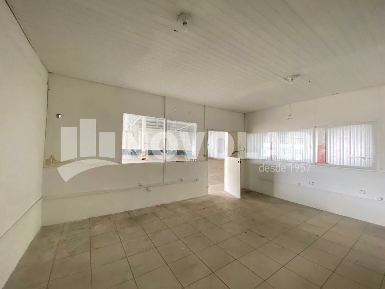 Foto 17 do imóvel VM213410