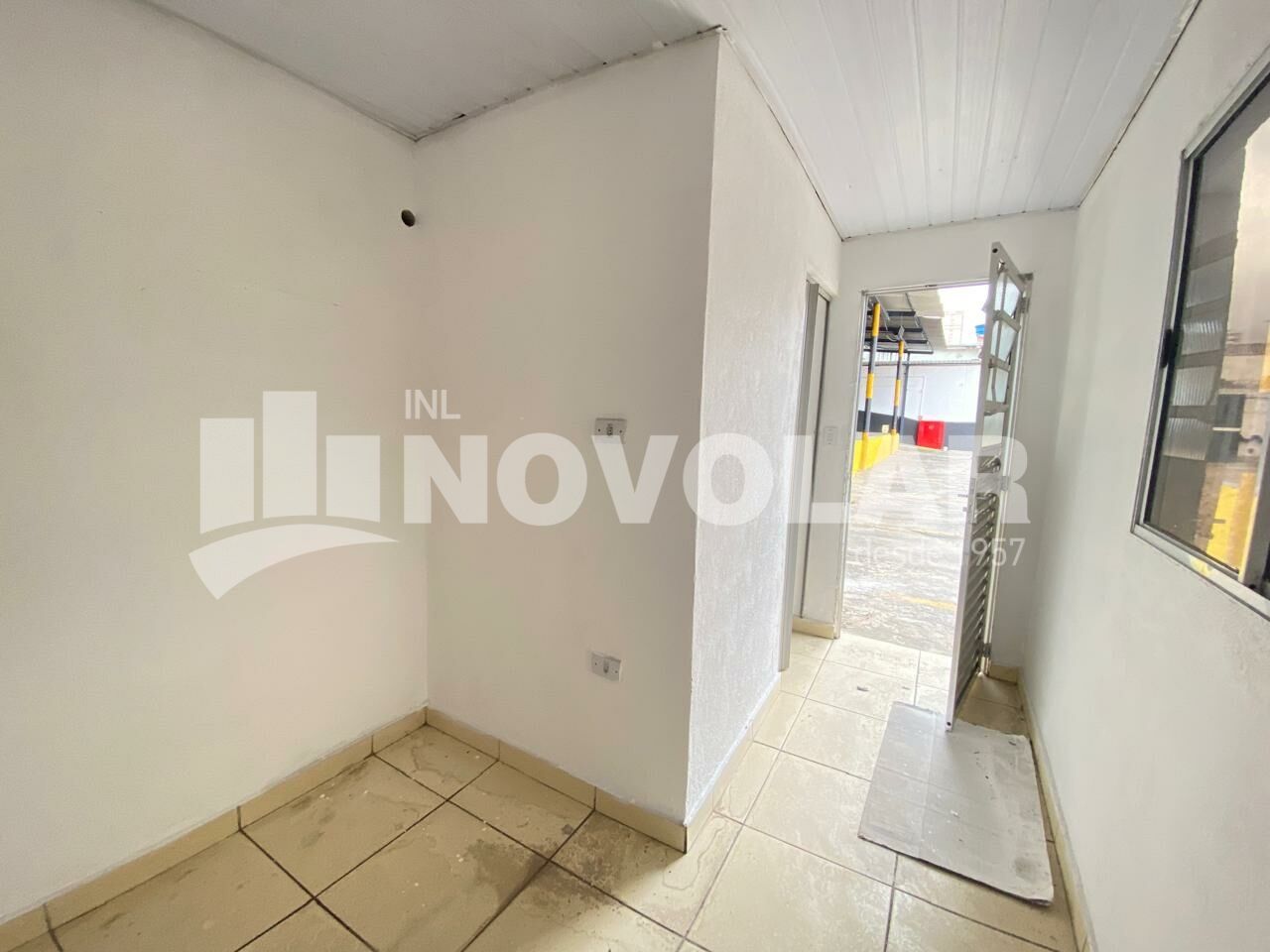 Foto 18 do imóvel VM213410