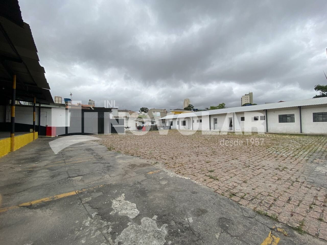 Foto 15 do imóvel VM213410