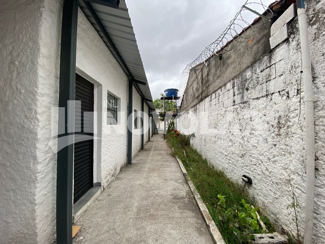 Foto 9 do imóvel VM213410