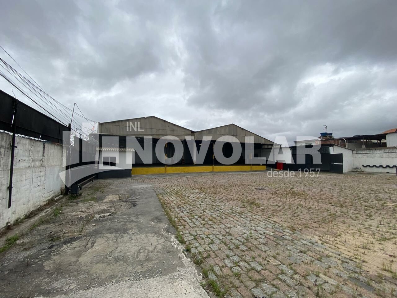 Foto 14 do imóvel VM213410