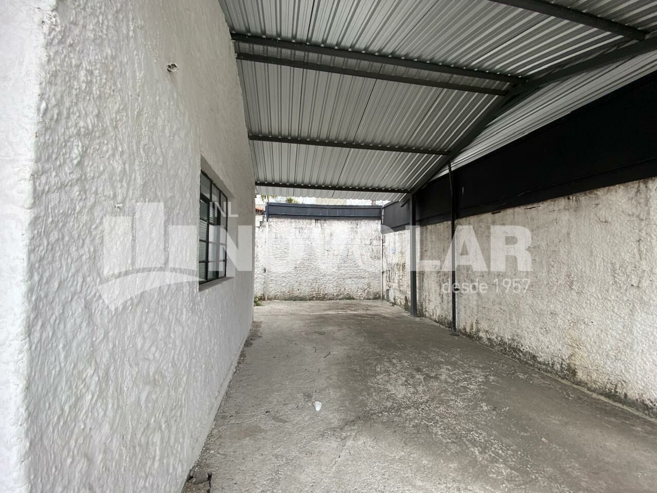 Foto 8 do imóvel VM213410