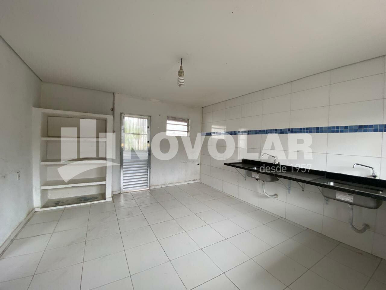 Foto 19 do imóvel VM213410