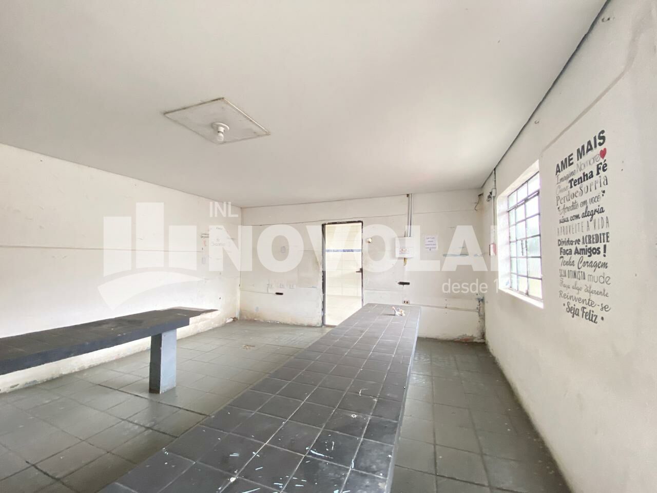 Foto 23 do imóvel VM213410