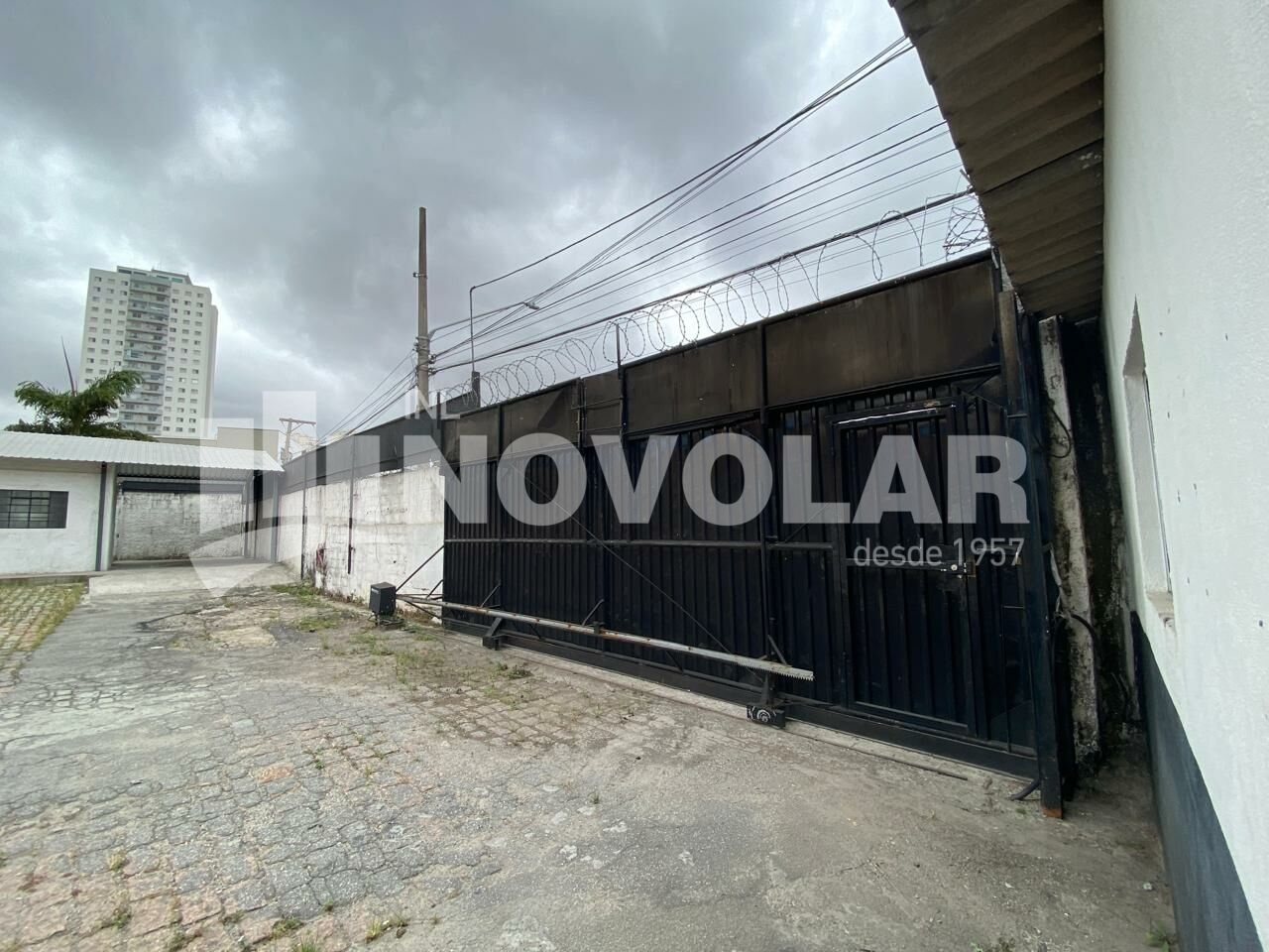 Foto 13 do imóvel VM213410