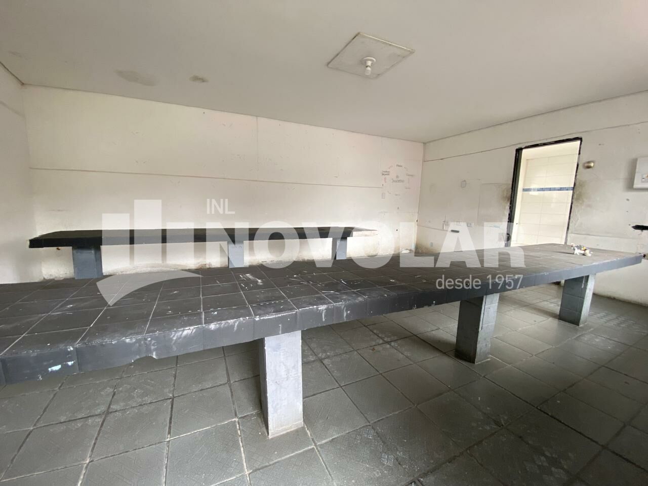 Foto 22 do imóvel VM213410