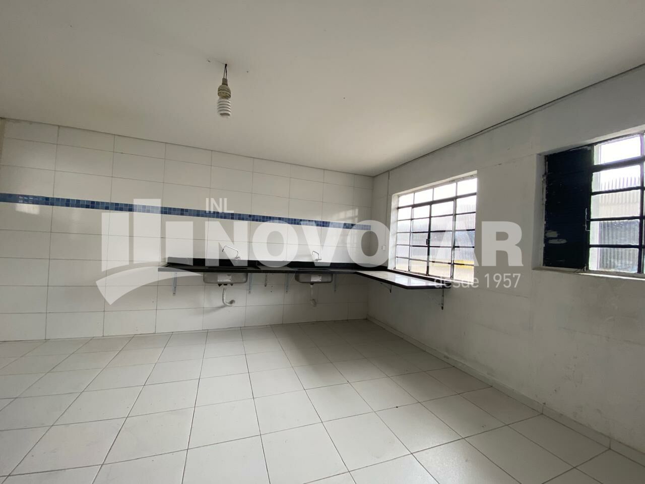 Foto 20 do imóvel VM213410