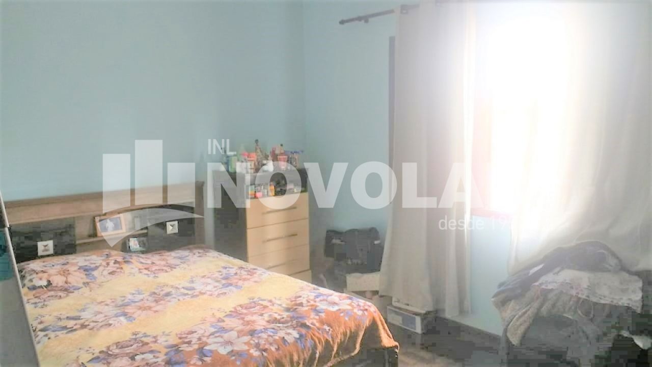 Foto 1 do imóvel VM213440