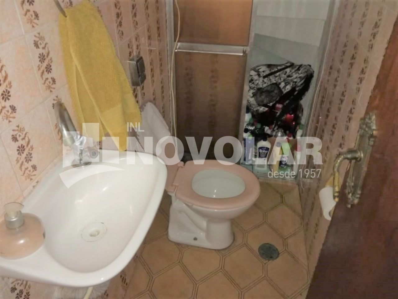 Foto 2 do imóvel VM213440