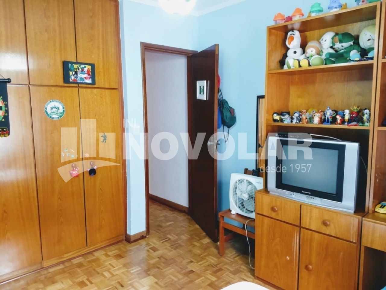 Foto 2 do imóvel VM213461