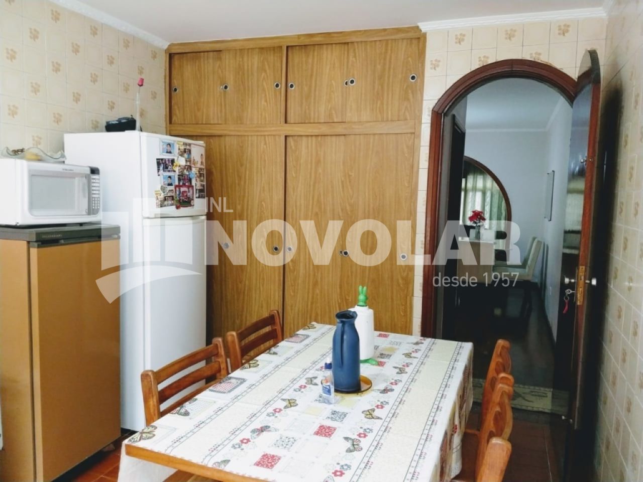 Foto 9 do imóvel VM213461