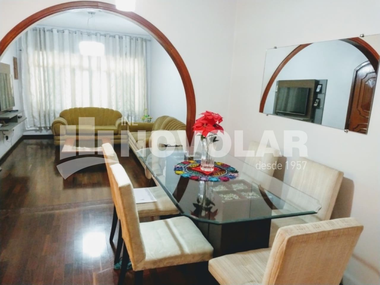 Foto 1 do imóvel VM213461