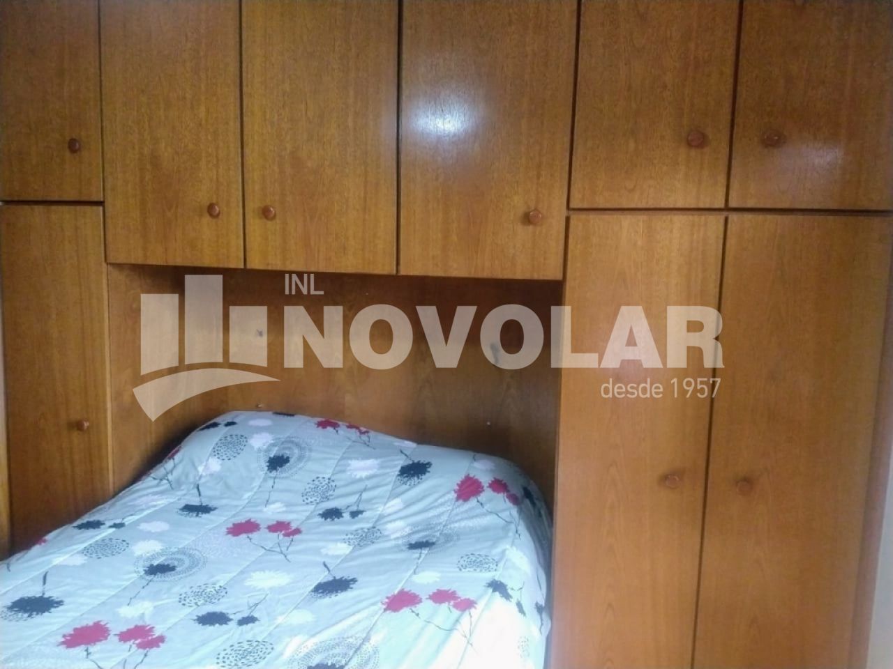 Foto 3 do imóvel VM213461