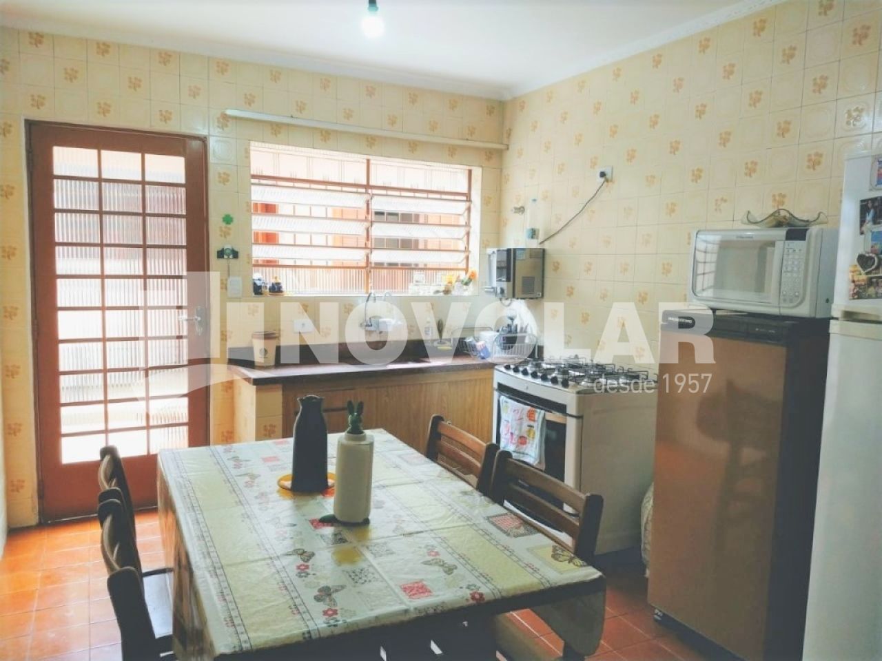 Foto 10 do imóvel VM213461