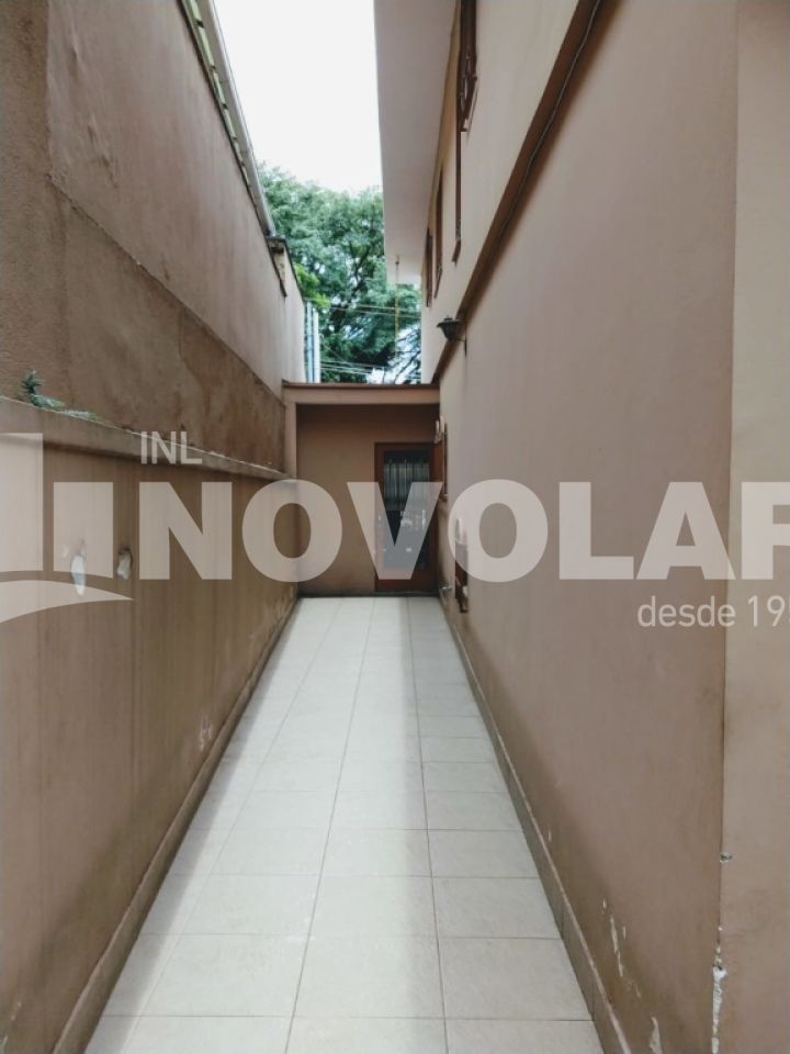 Foto 13 do imóvel VM213461