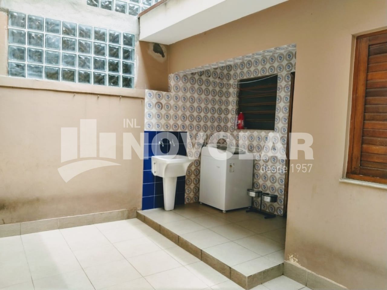 Foto 14 do imóvel VM213461