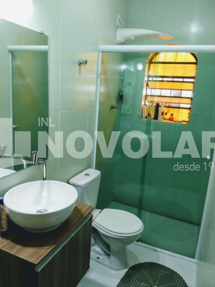 Foto 11 do imóvel VM213461