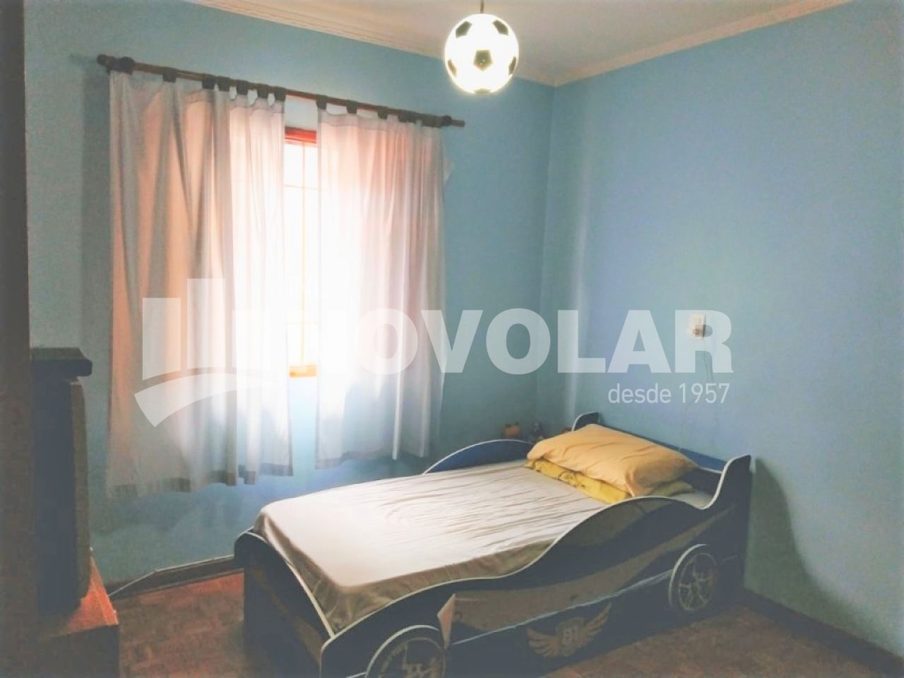 Foto 7 do imóvel VM213461