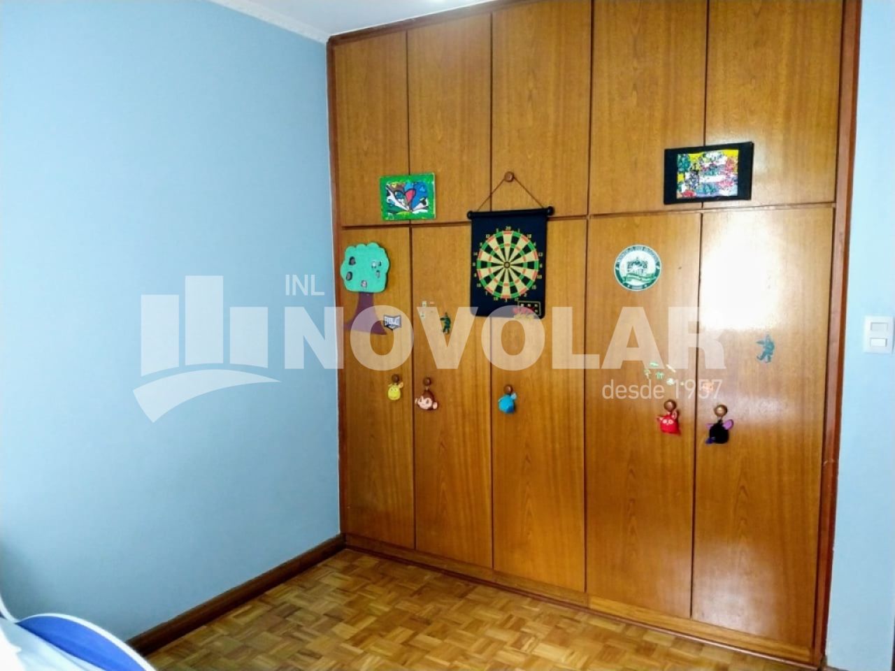 Foto 6 do imóvel VM213461