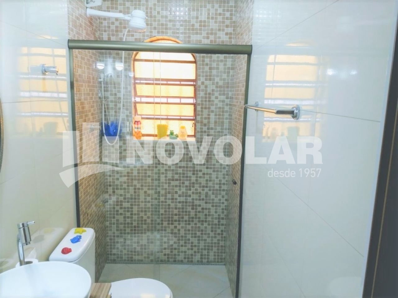 Foto 12 do imóvel VM213461