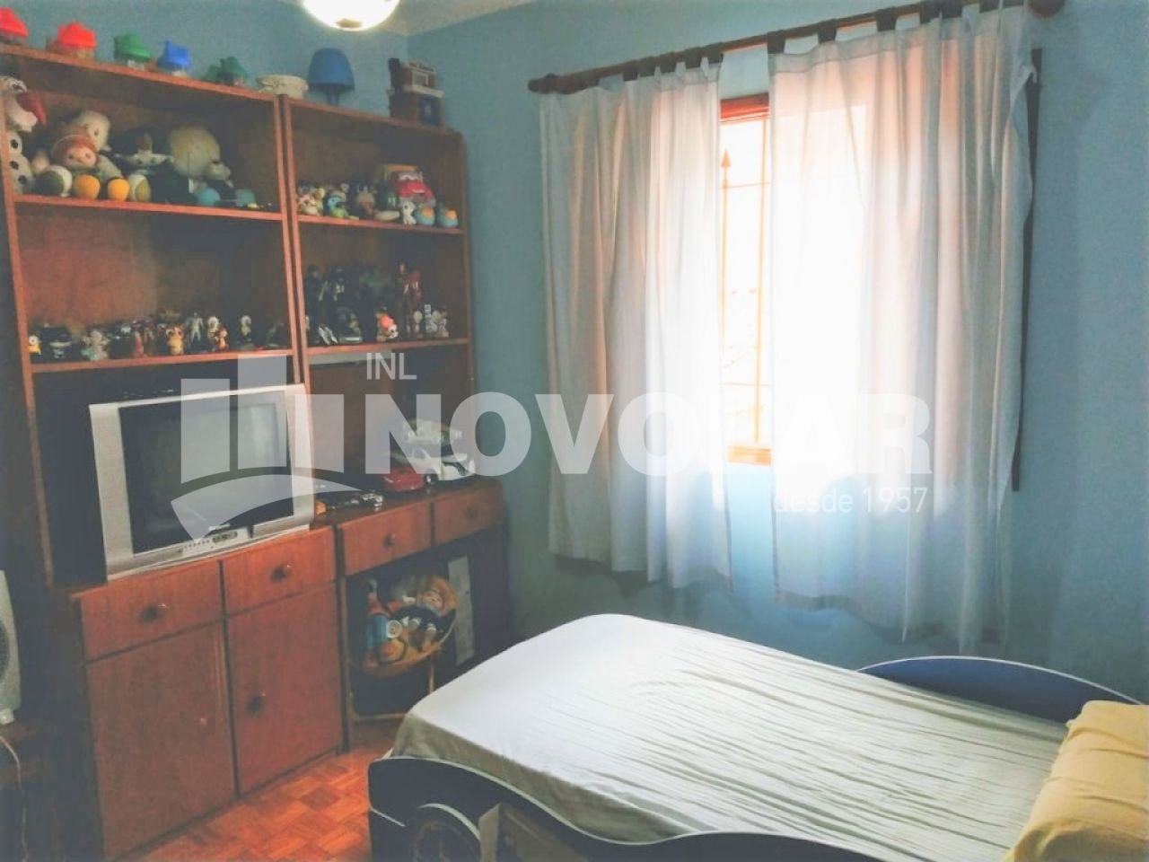 Foto 8 do imóvel VM213461