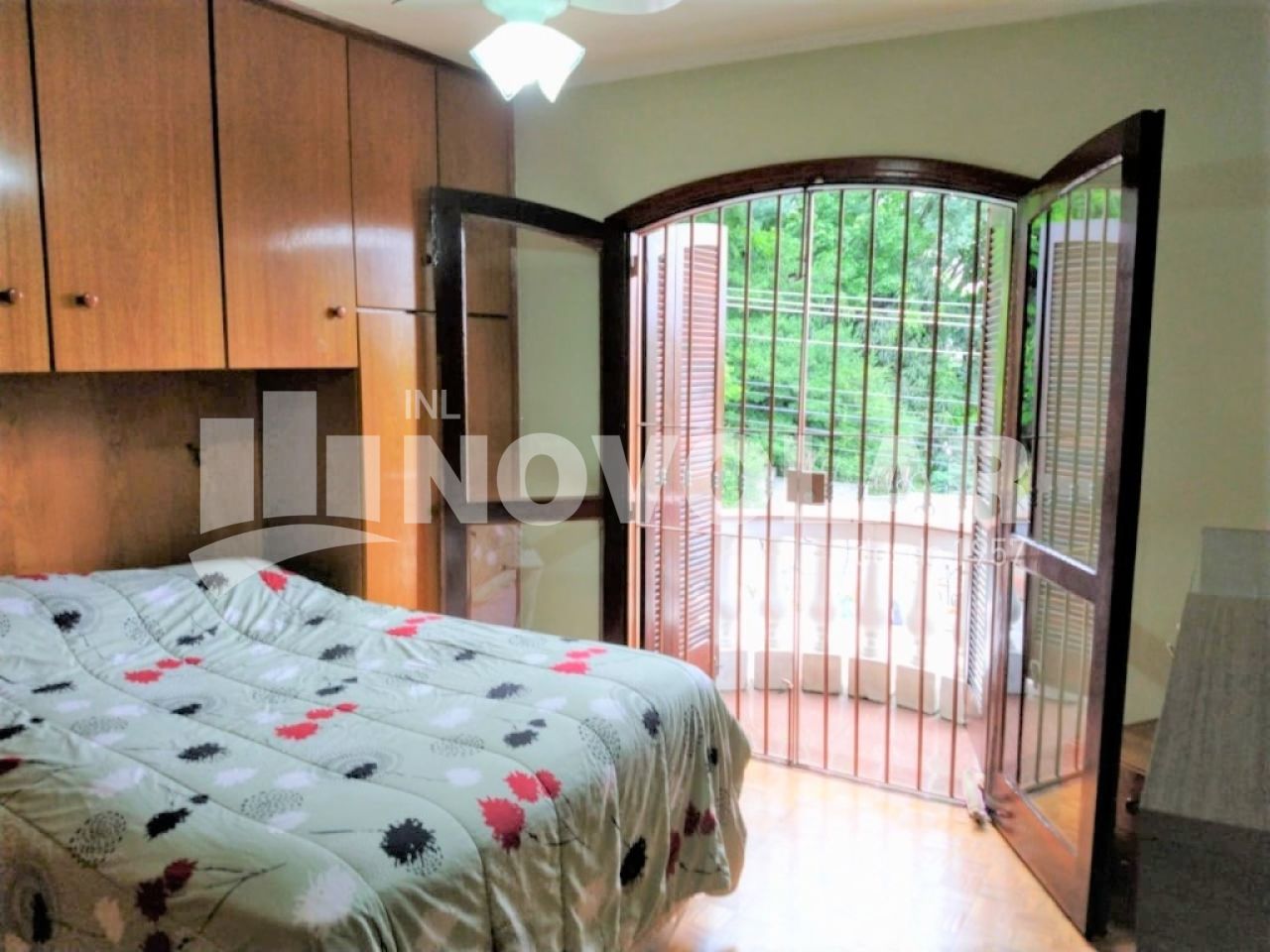 Foto 5 do imóvel VM213461