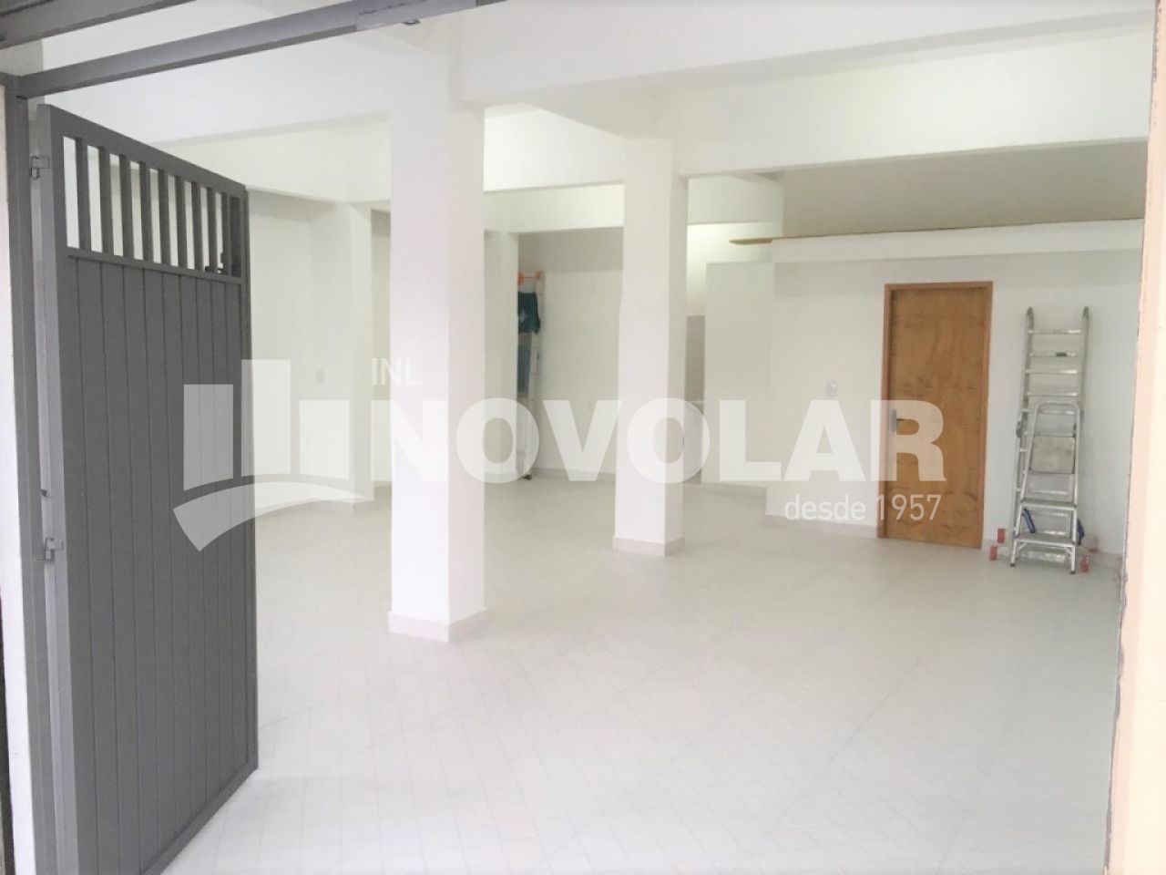 Foto 3 do imóvel VM213469