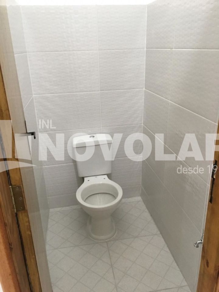 Foto 16 do imóvel VM213469