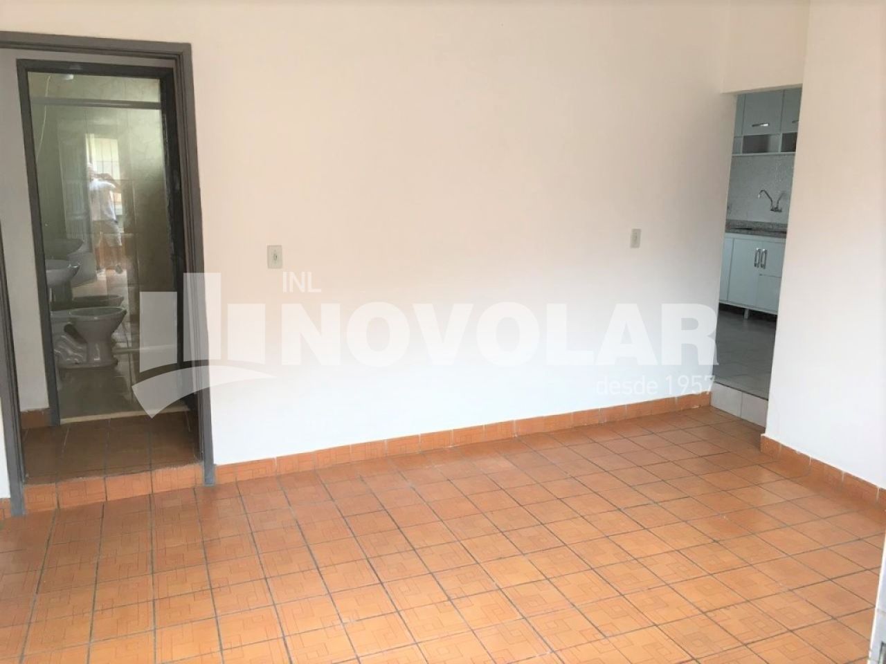 Foto 5 do imóvel VM213469