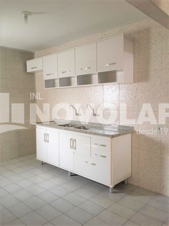 Foto 15 do imóvel VM213469