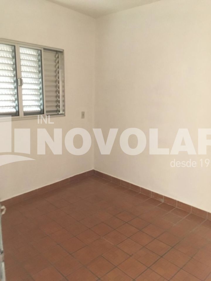 Foto 6 do imóvel VM213469