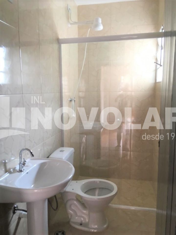 Foto 17 do imóvel VM213469