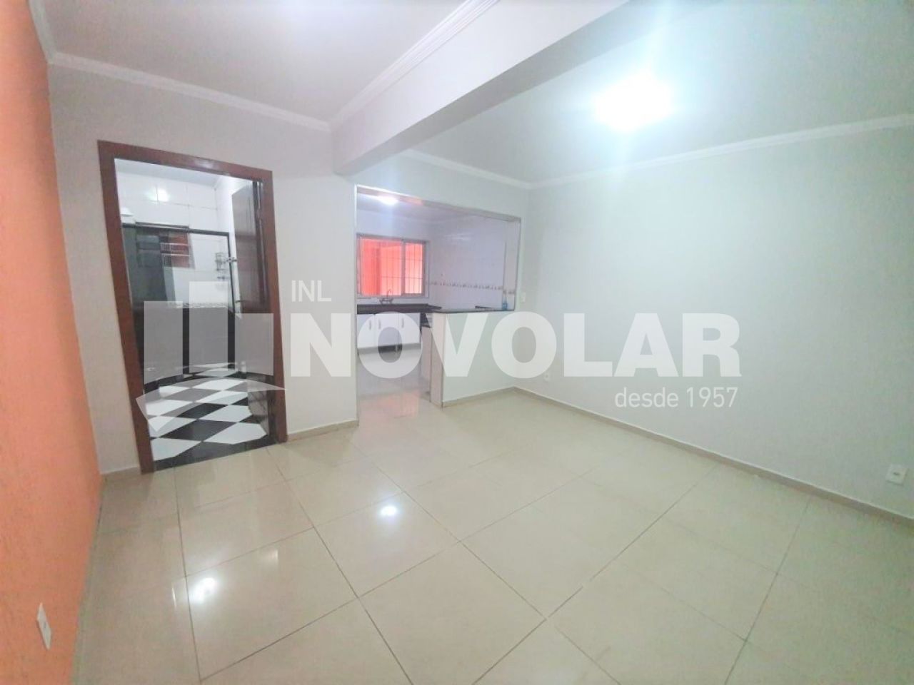 Foto 11 do imóvel VM213469