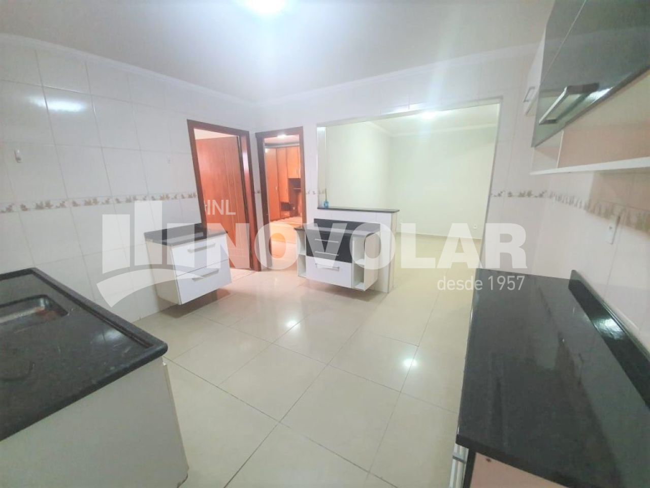 Foto 12 do imóvel VM213469