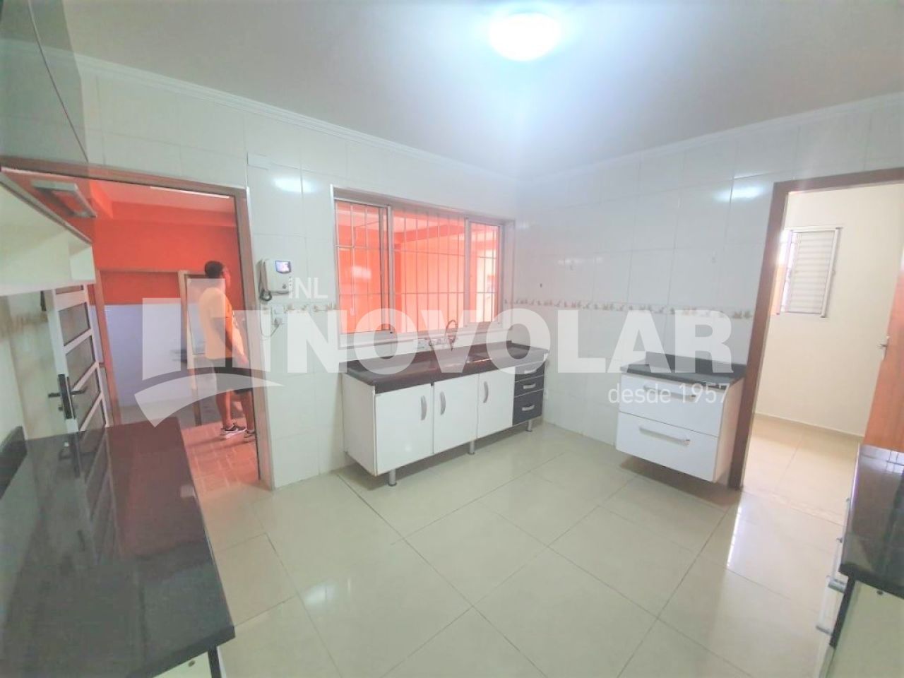 Foto 10 do imóvel VM213469