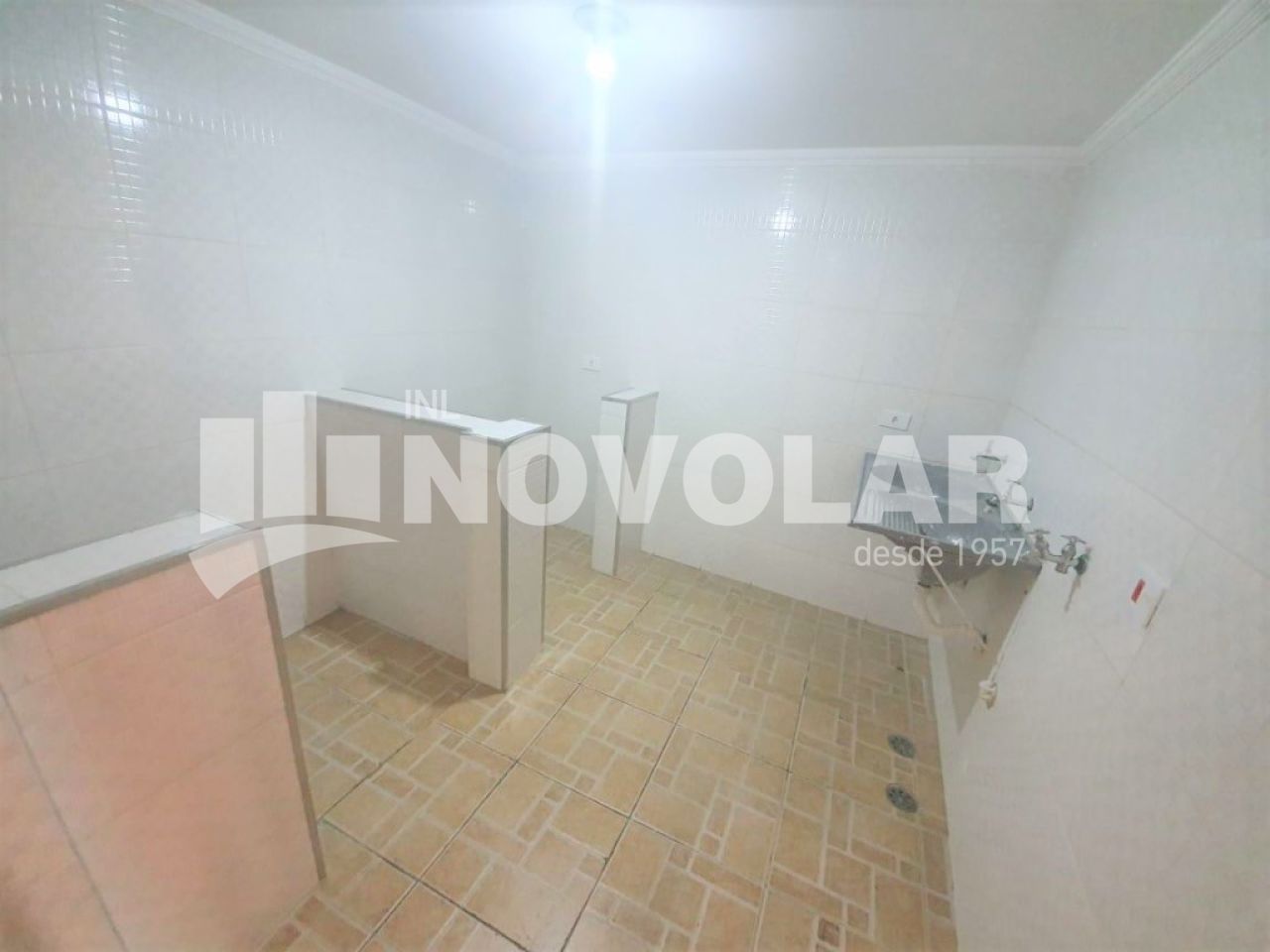 Foto 13 do imóvel VM213469