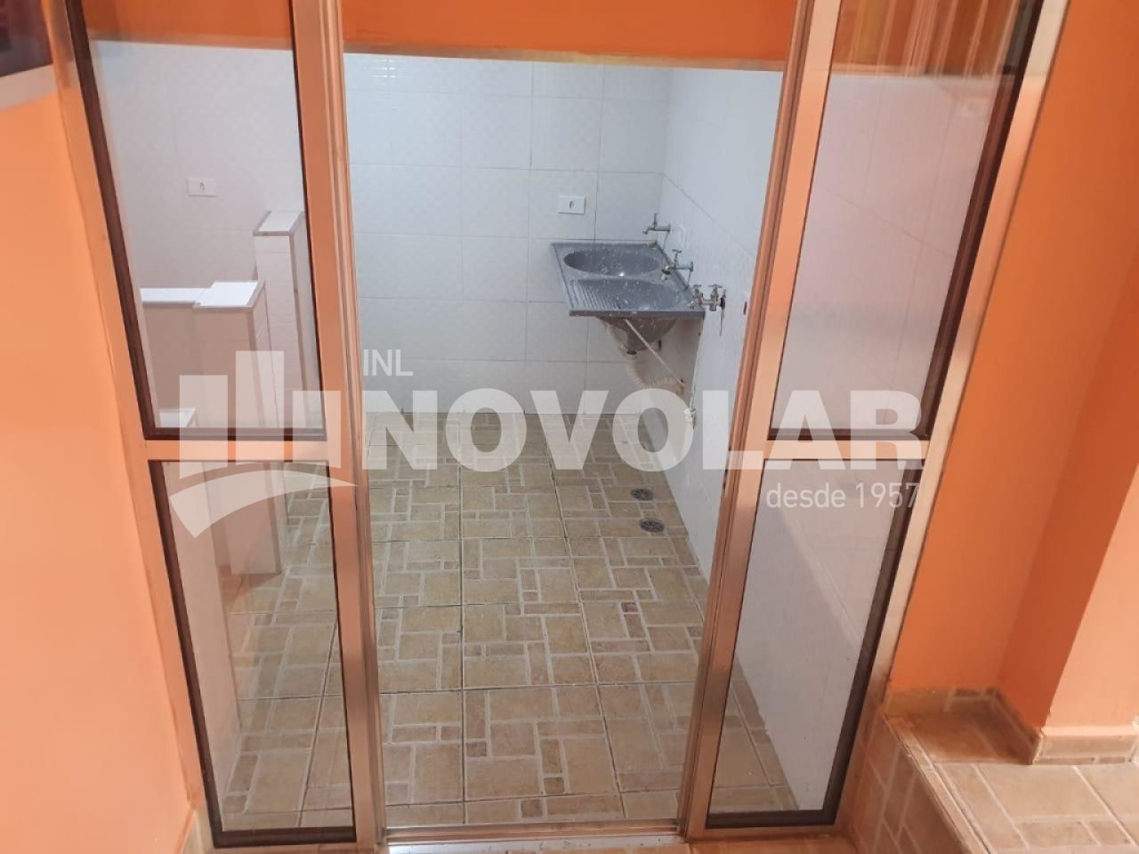 Foto 14 do imóvel VM213469