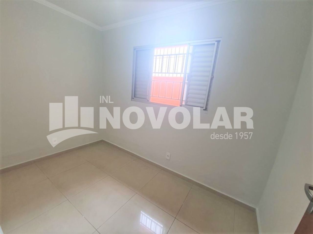 Foto 9 do imóvel VM213469