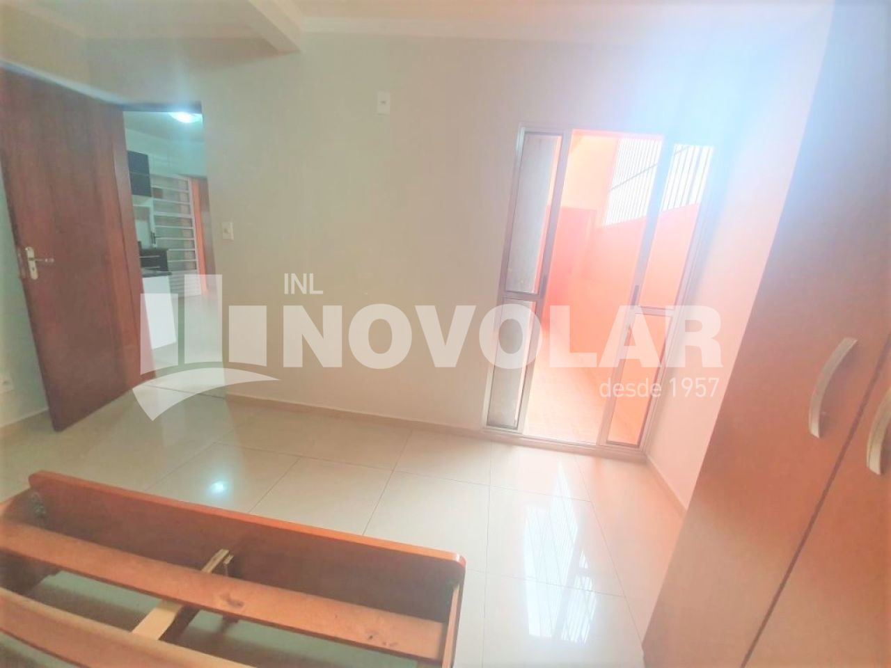 Foto 8 do imóvel VM213469