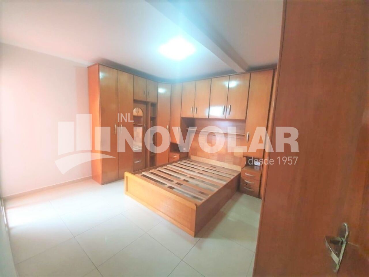 Foto 7 do imóvel VM213469