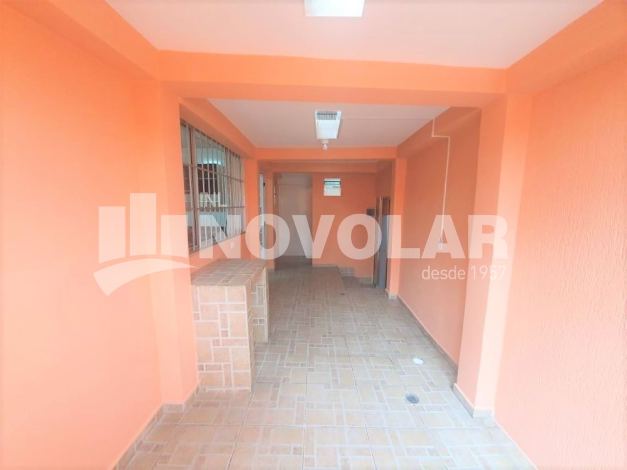 Foto 2 do imóvel VM213469