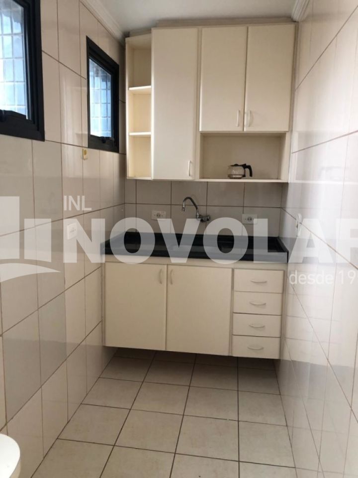 Foto 4 do imóvel VM213491